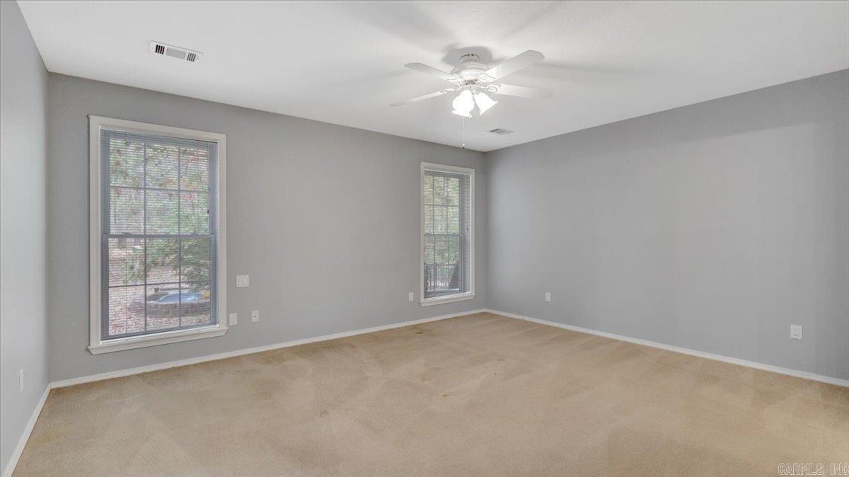 ANDALUSIA - Residential