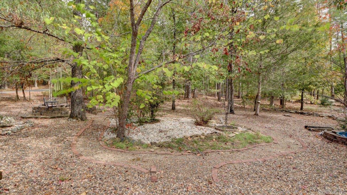 ANDALUSIA - Residential