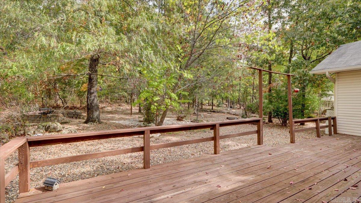 ANDALUSIA - Residential