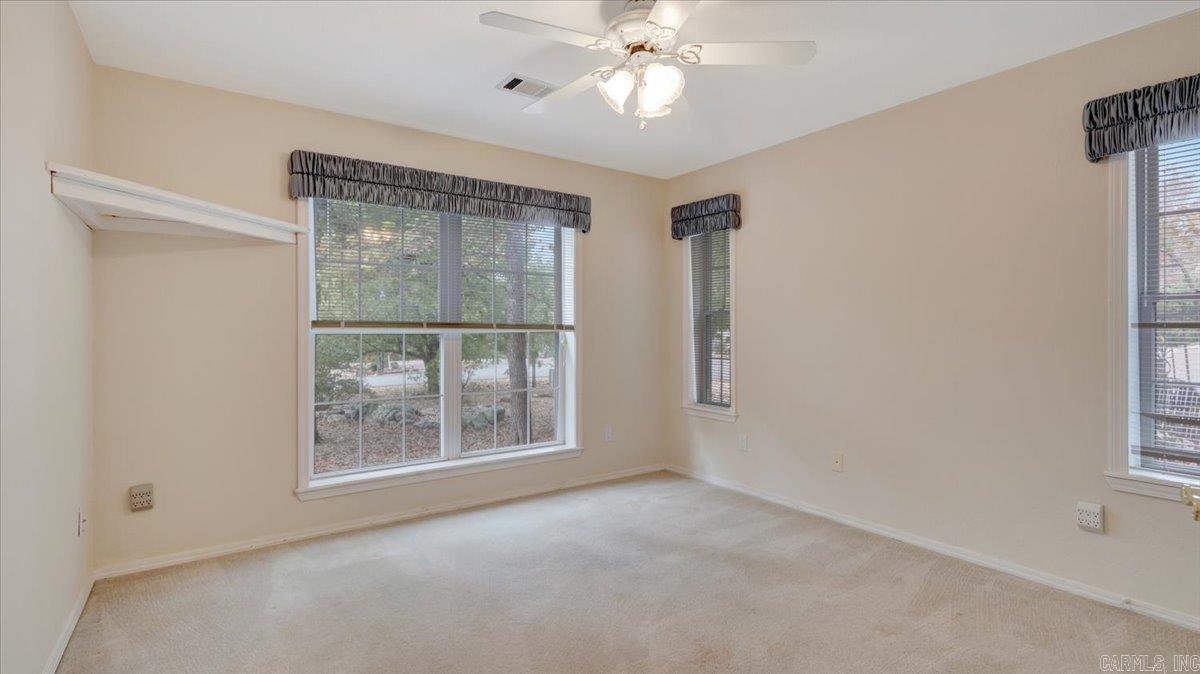 ANDALUSIA - Residential