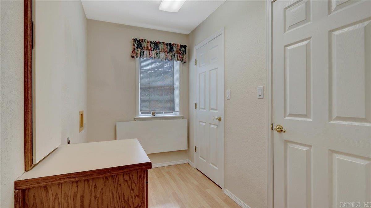 ANDALUSIA - Residential