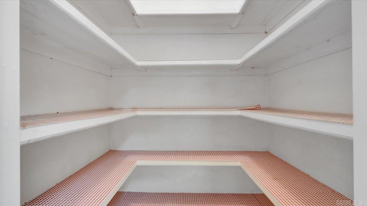 ANDALUSIA - Residential