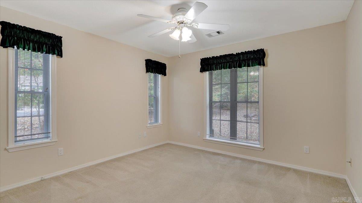 ANDALUSIA - Residential