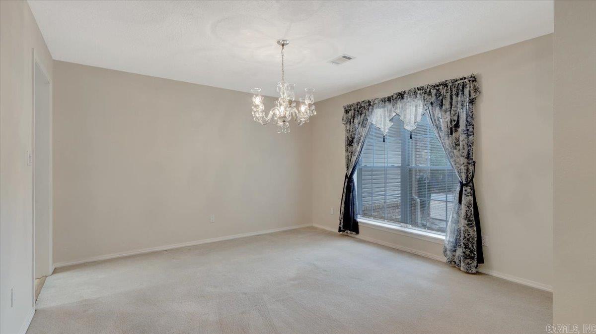 ANDALUSIA - Residential