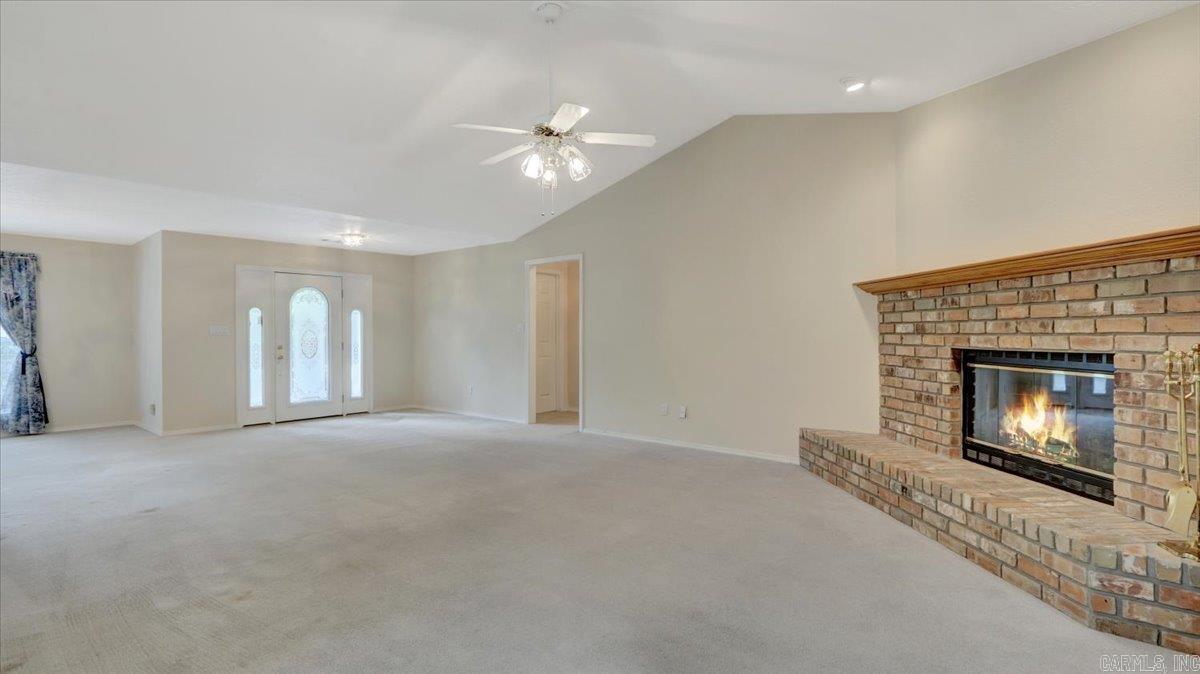 ANDALUSIA - Residential