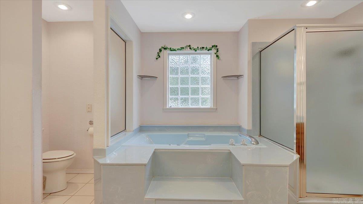 ANDALUSIA - Residential