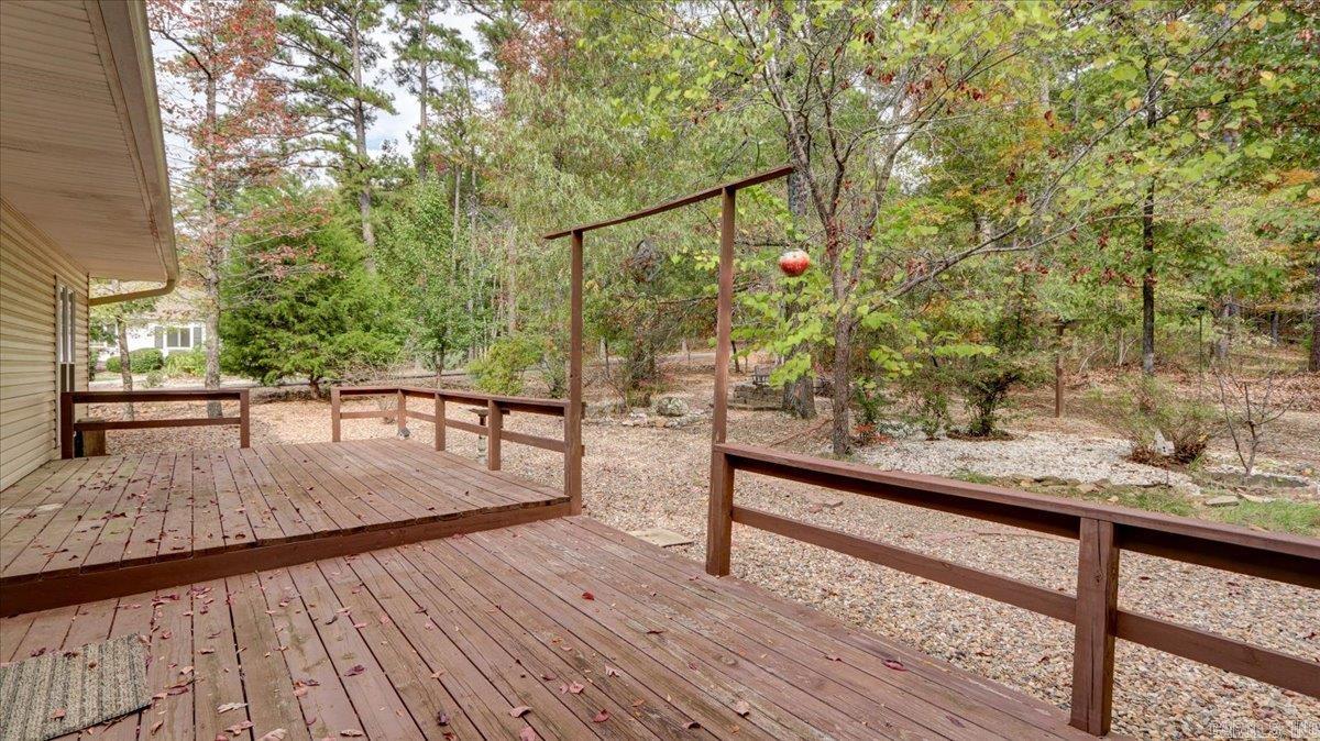 ANDALUSIA - Residential