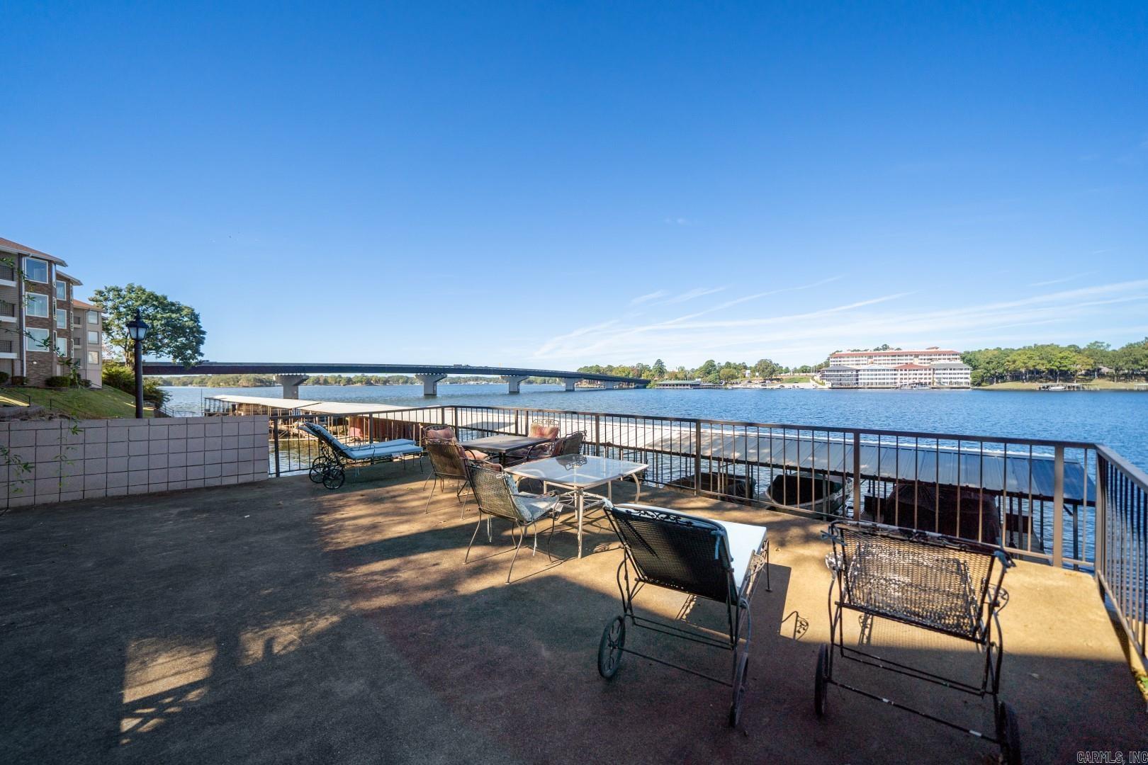 STONERIDGE HPR - Residential