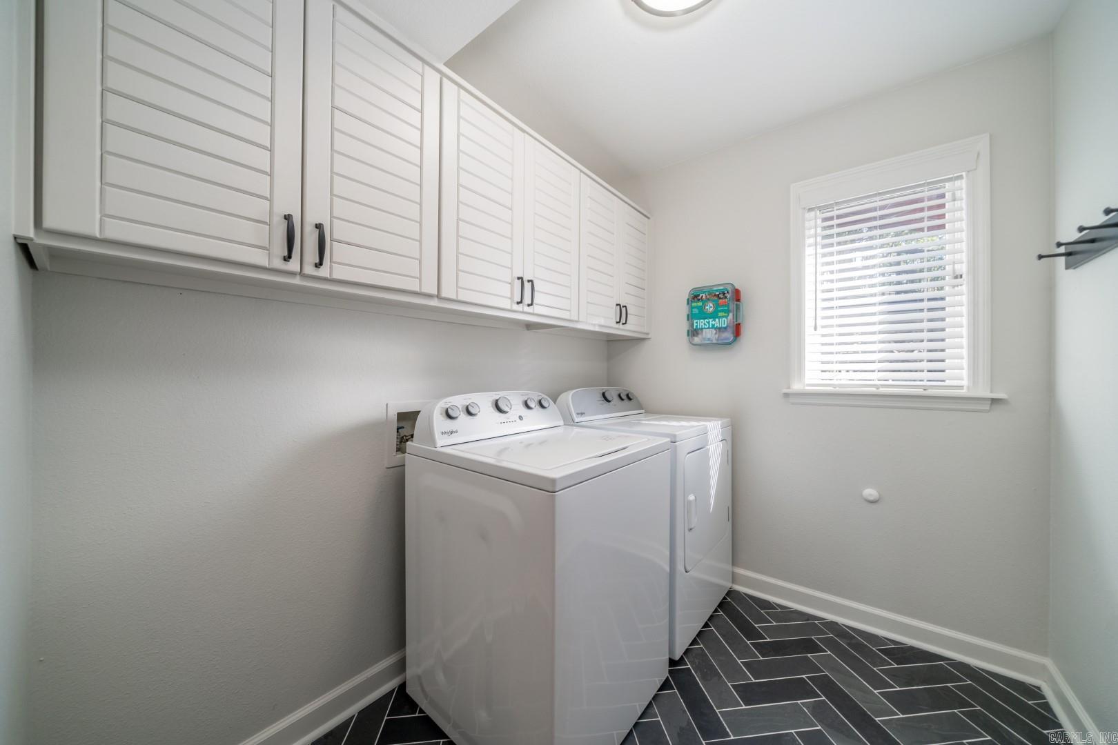 STONERIDGE HPR - Residential