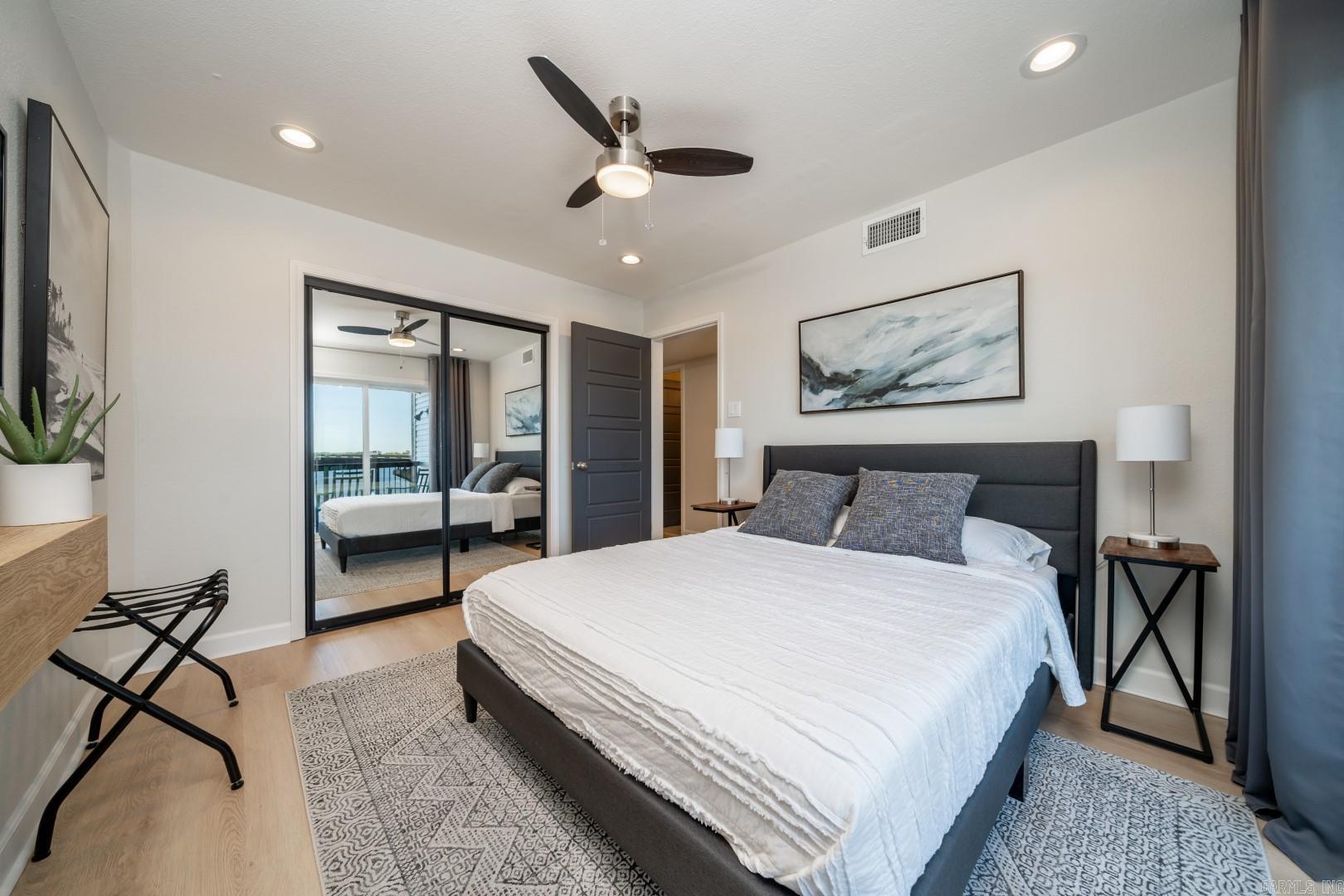 STONERIDGE HPR - Residential
