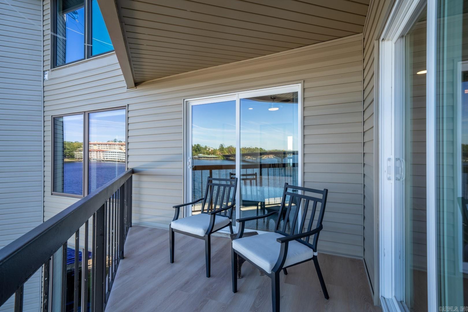 STONERIDGE HPR - Residential
