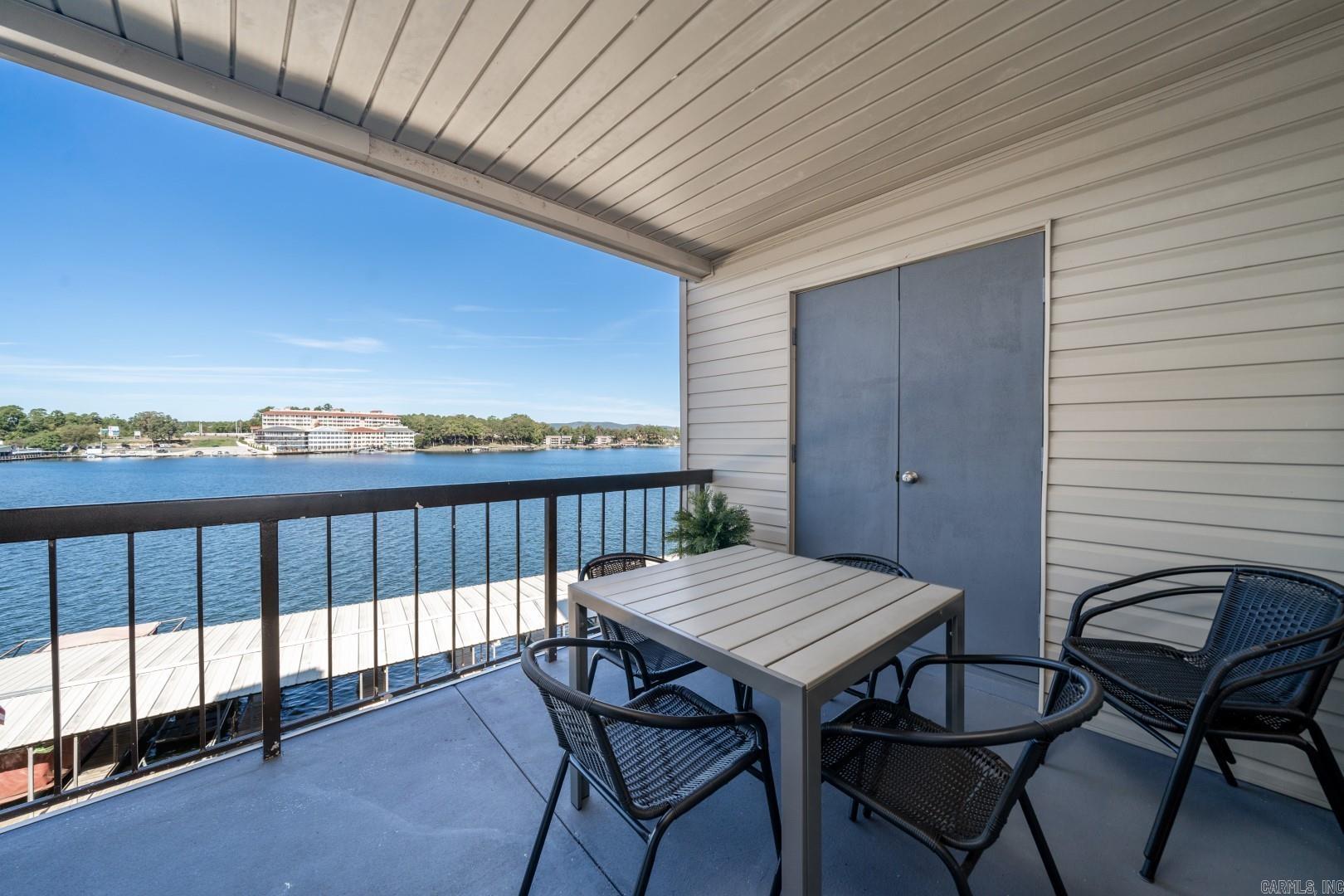STONERIDGE HPR - Residential