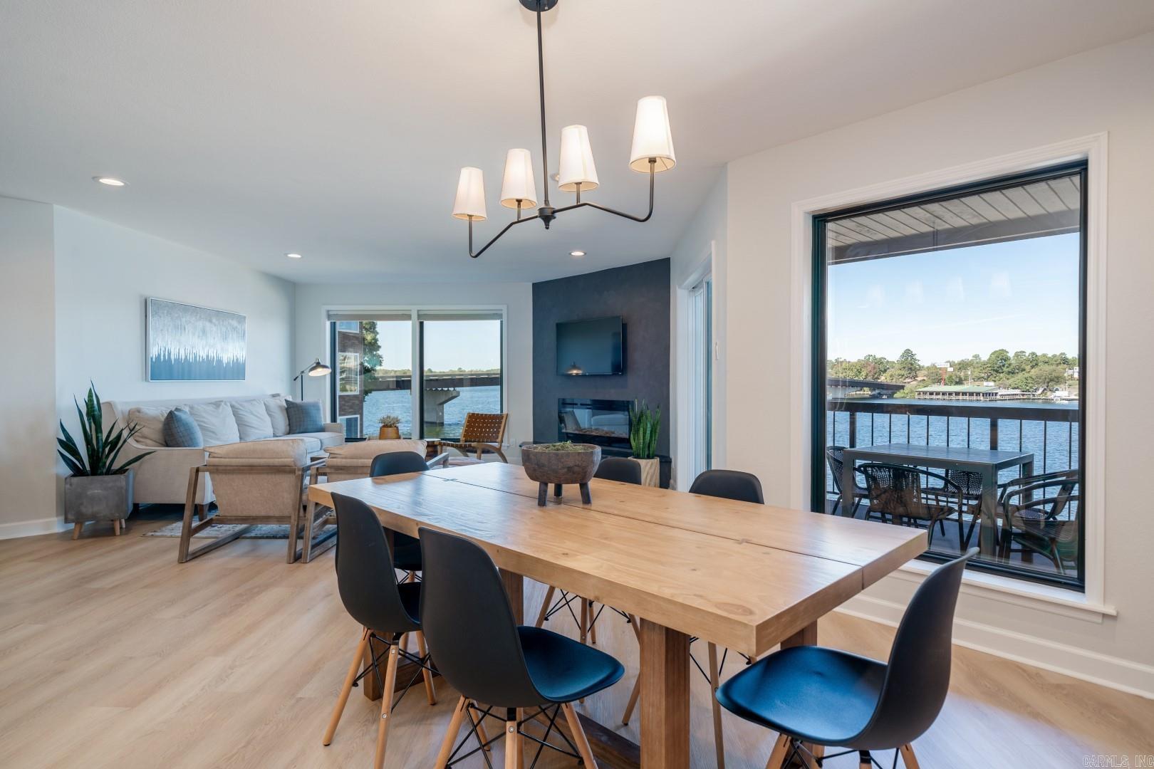 STONERIDGE HPR - Residential