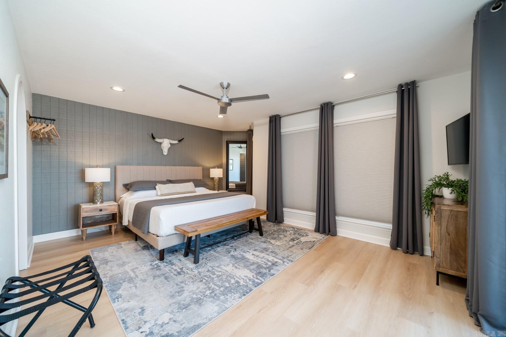 STONERIDGE HPR - Residential