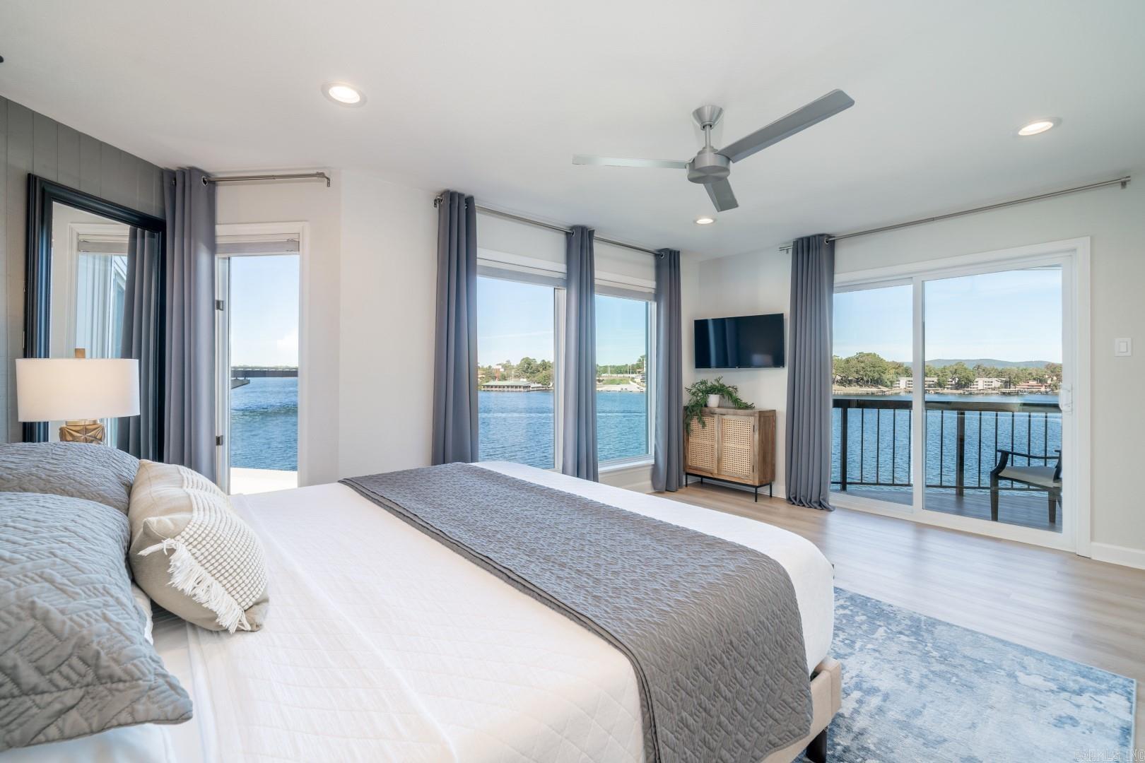 STONERIDGE HPR - Residential