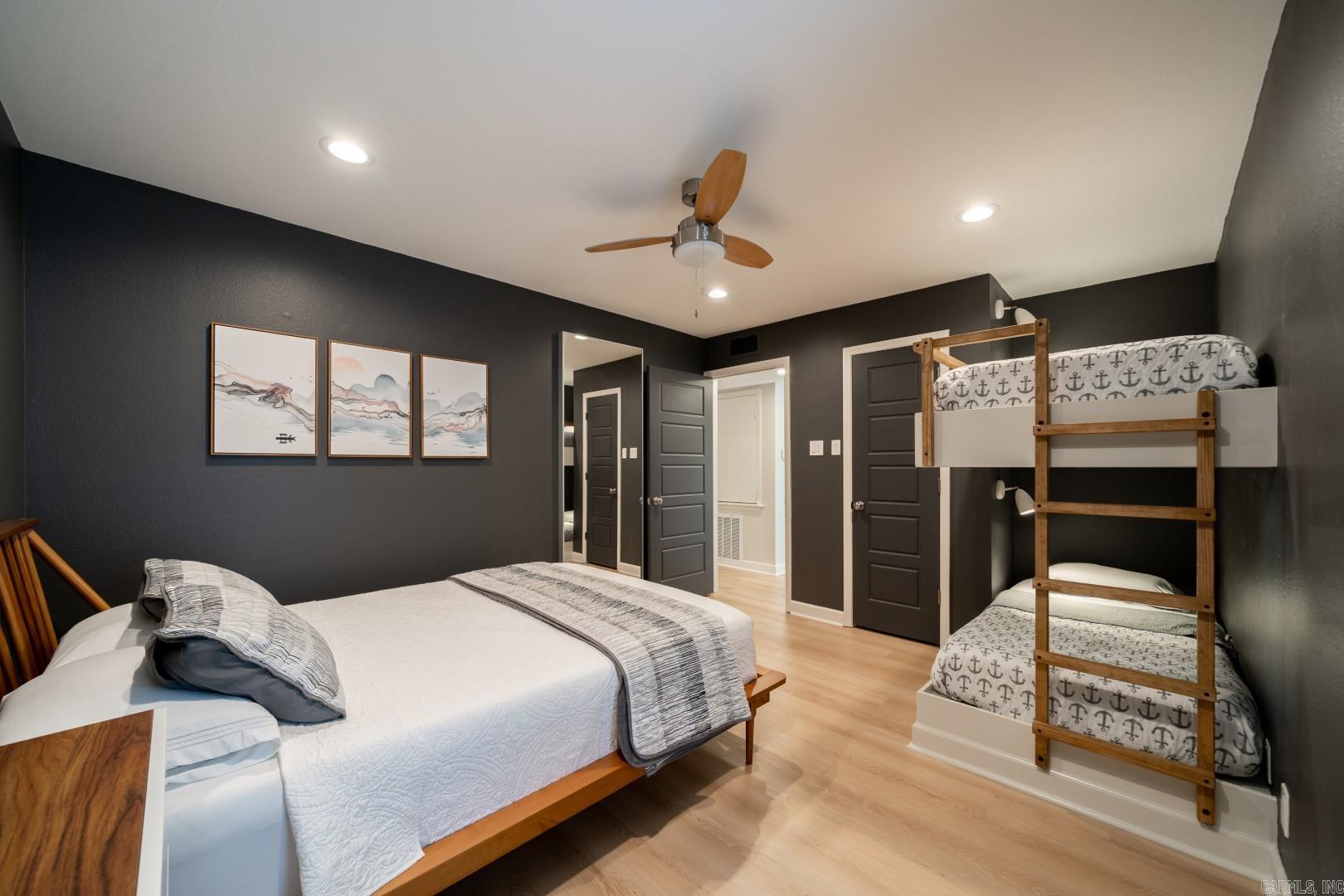 STONERIDGE HPR - Residential