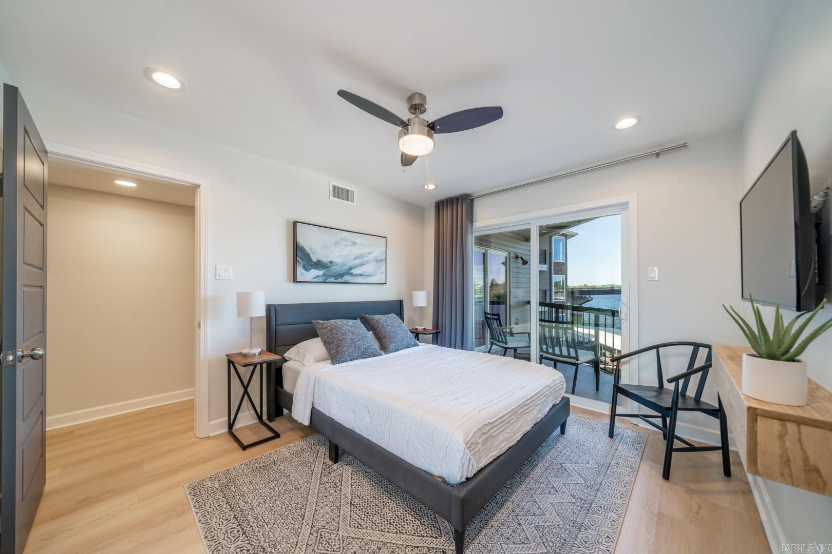 STONERIDGE HPR - Residential