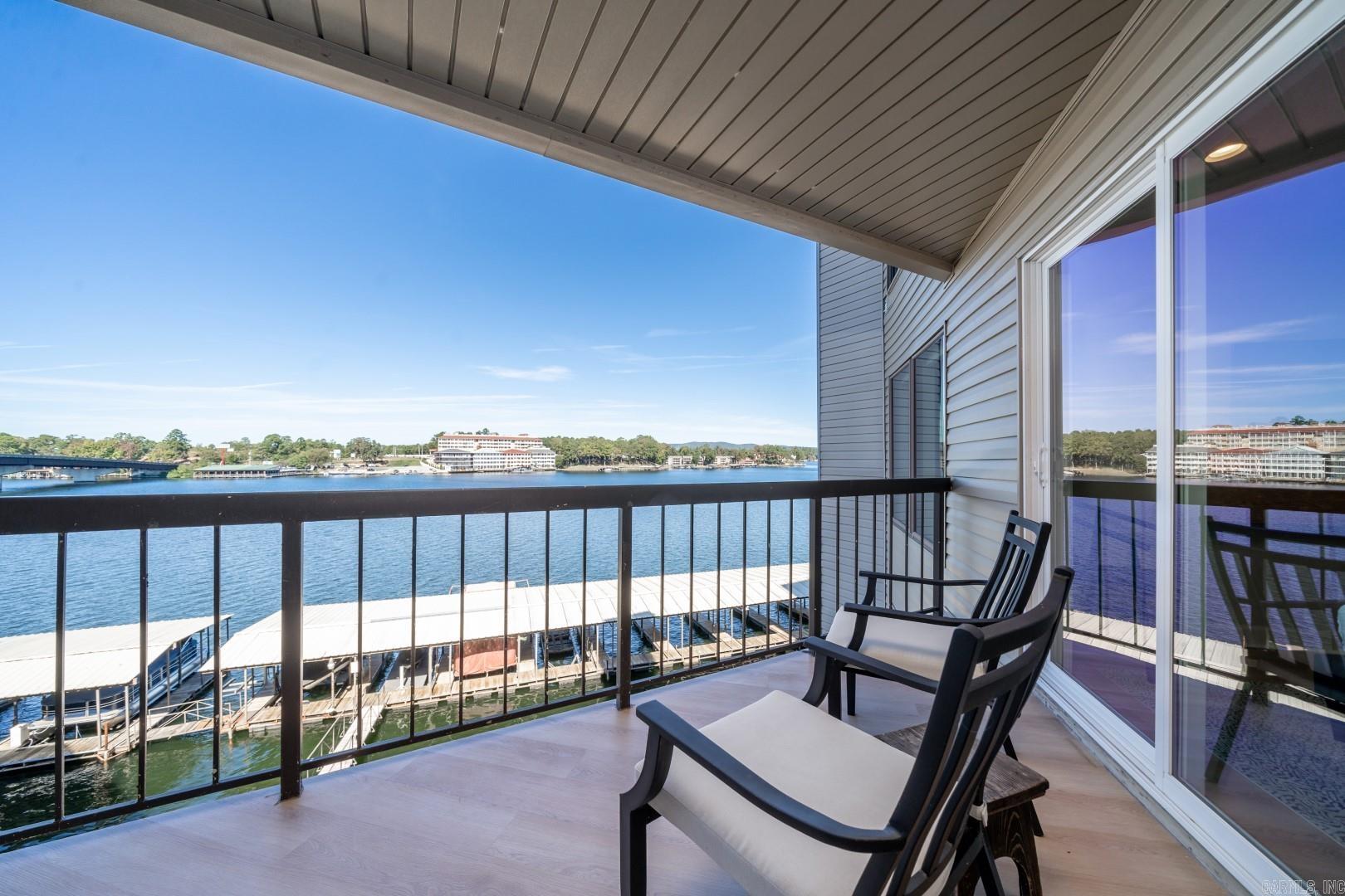 STONERIDGE HPR - Residential