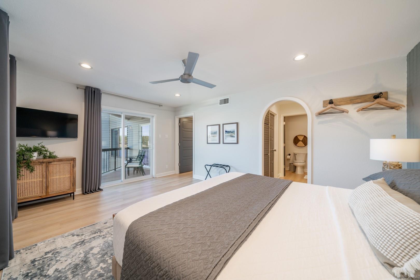 STONERIDGE HPR - Residential