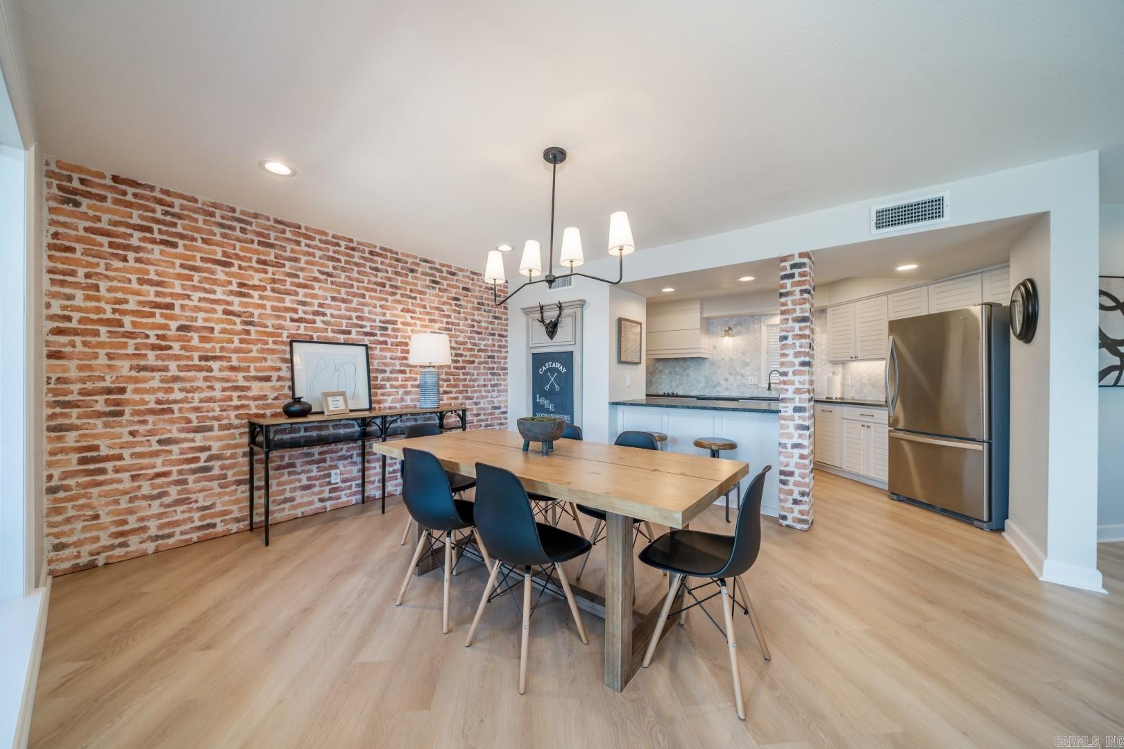 STONERIDGE HPR - Residential