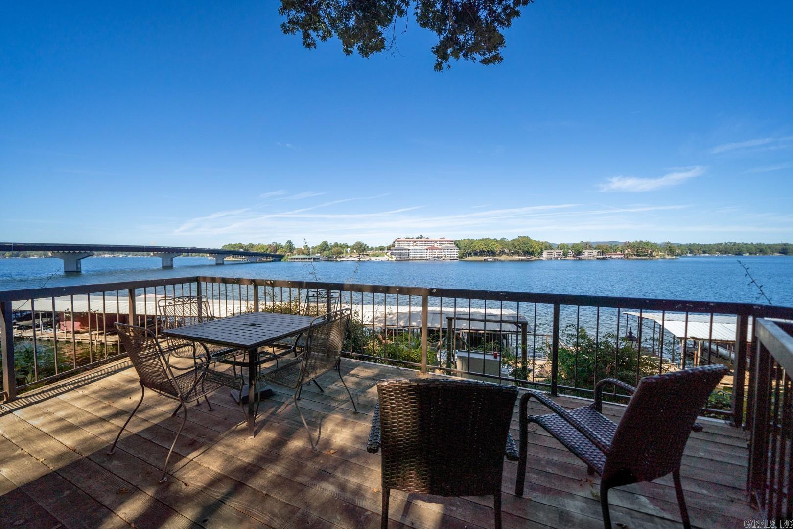 STONERIDGE HPR - Residential