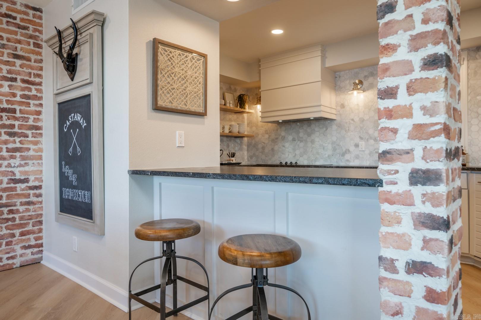 STONERIDGE HPR - Residential
