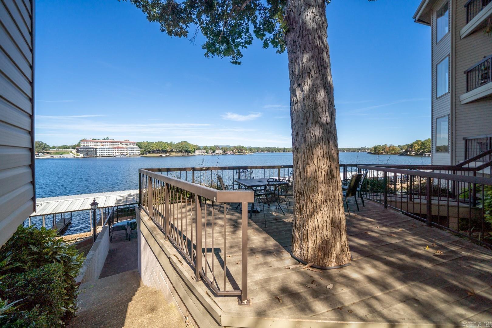 STONERIDGE HPR - Residential