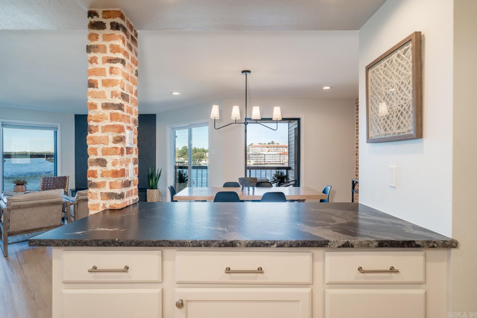 STONERIDGE HPR - Residential