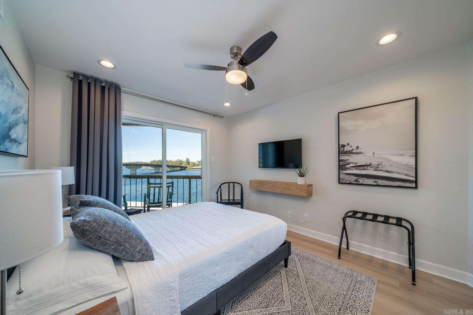 STONERIDGE HPR - Residential