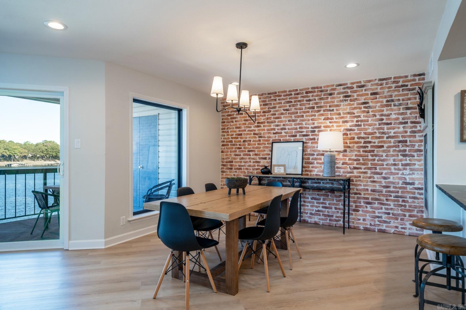 STONERIDGE HPR - Residential