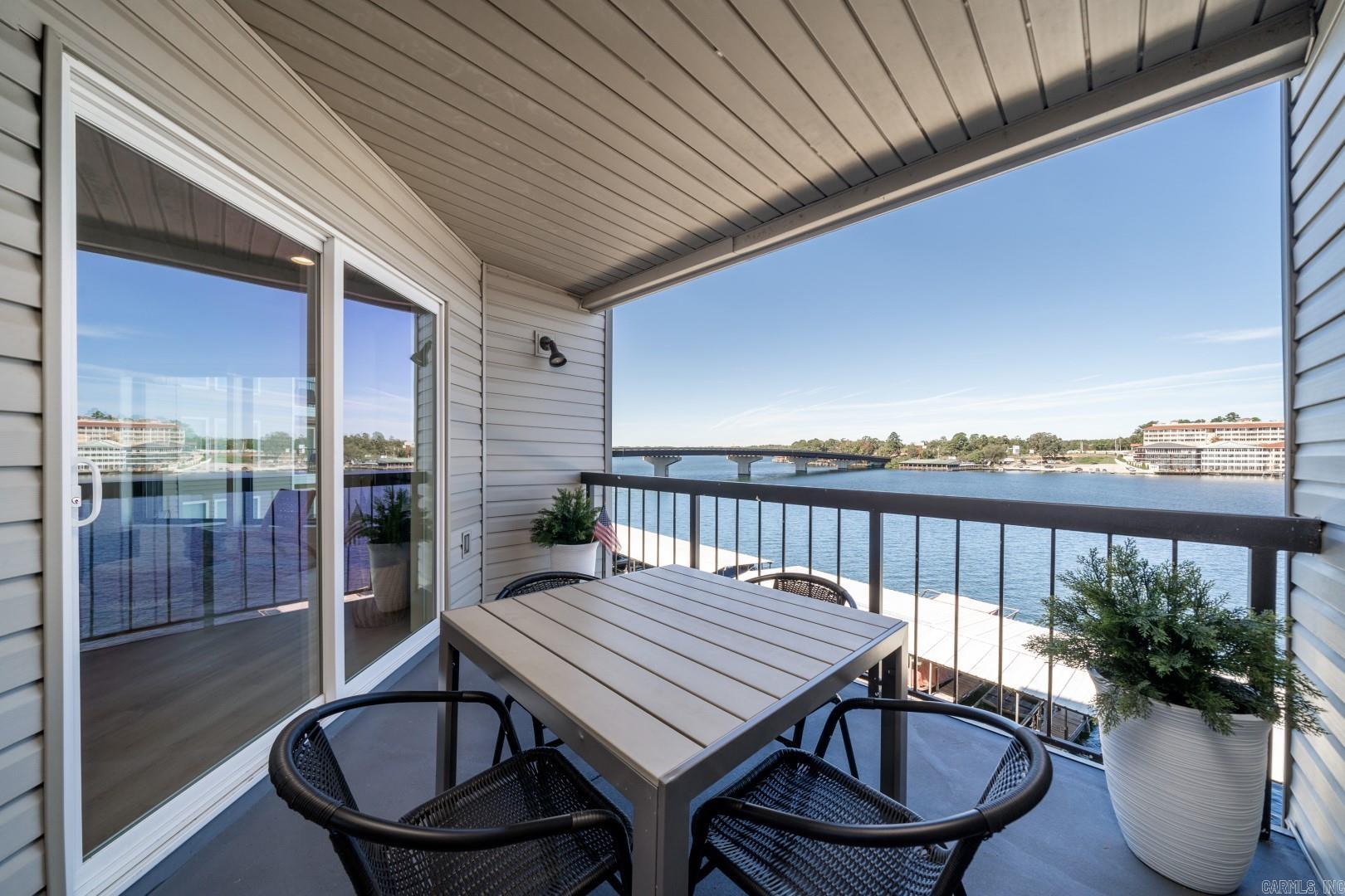 STONERIDGE HPR - Residential