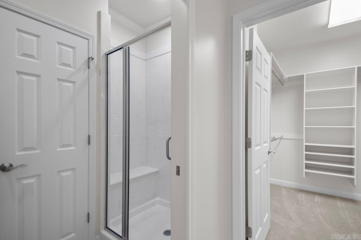 MOUNTAIN TERRACE ESTATES TOWNHOM - Residential