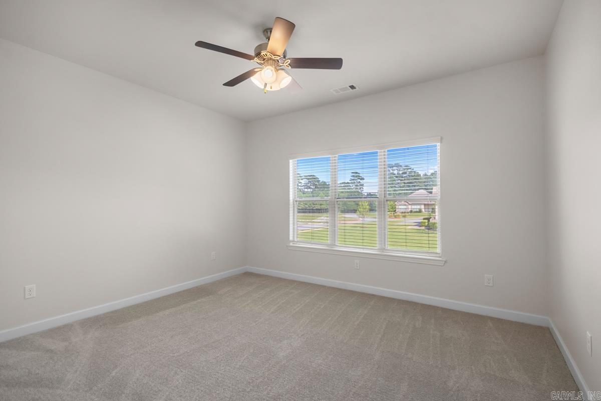 MOUNTAIN TERRACE ESTATES TOWNHOM - Residential