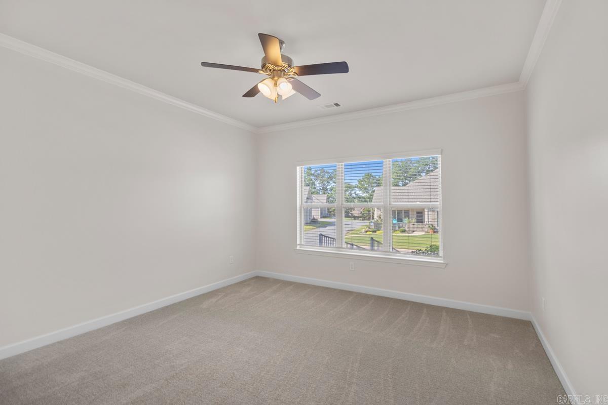 MOUNTAIN TERRACE ESTATES TOWNHOM - Residential