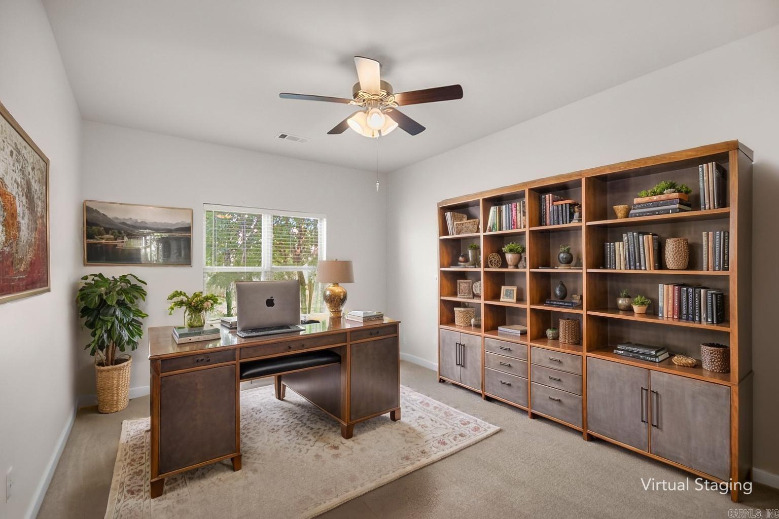 MOUNTAIN TERRACE ESTATES TOWNHOM - Residential