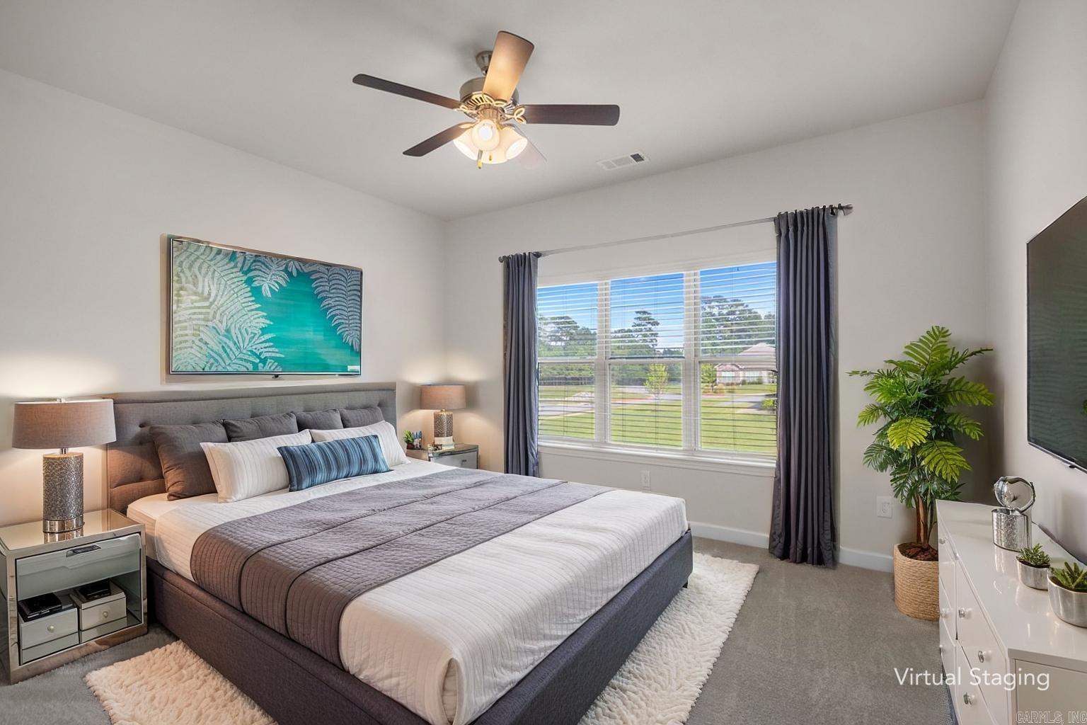 MOUNTAIN TERRACE ESTATES TOWNHOM - Residential