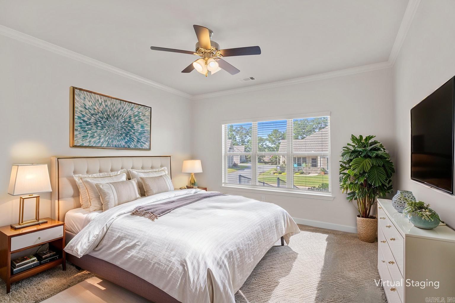 MOUNTAIN TERRACE ESTATES TOWNHOM - Residential