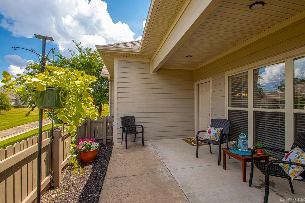 MOUNTAIN TERRACE ESTATES TOWNHOM - Residential