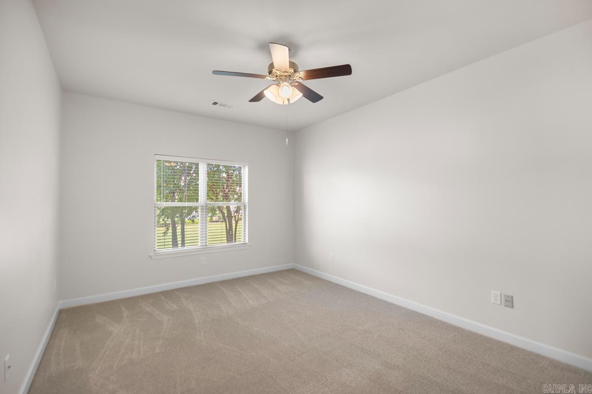 MOUNTAIN TERRACE ESTATES TOWNHOM - Residential