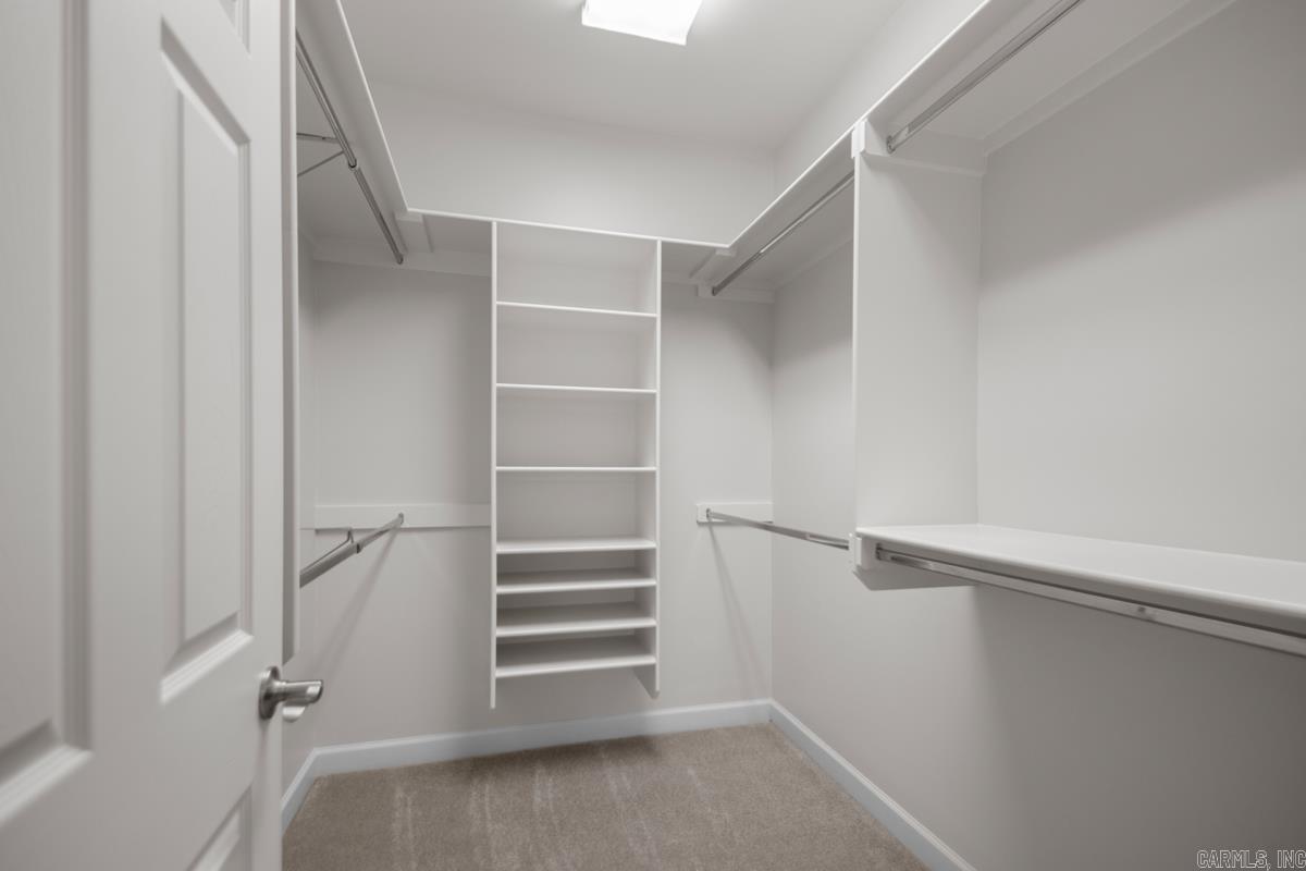 MOUNTAIN TERRACE ESTATES TOWNHOM - Residential