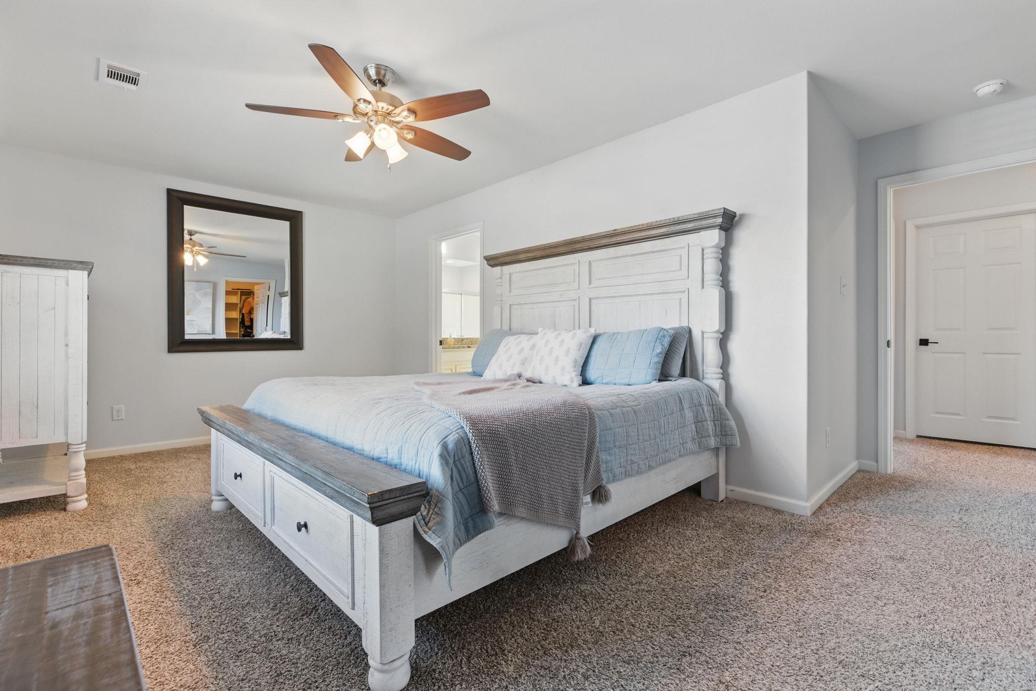 Heritage Heights - Residential