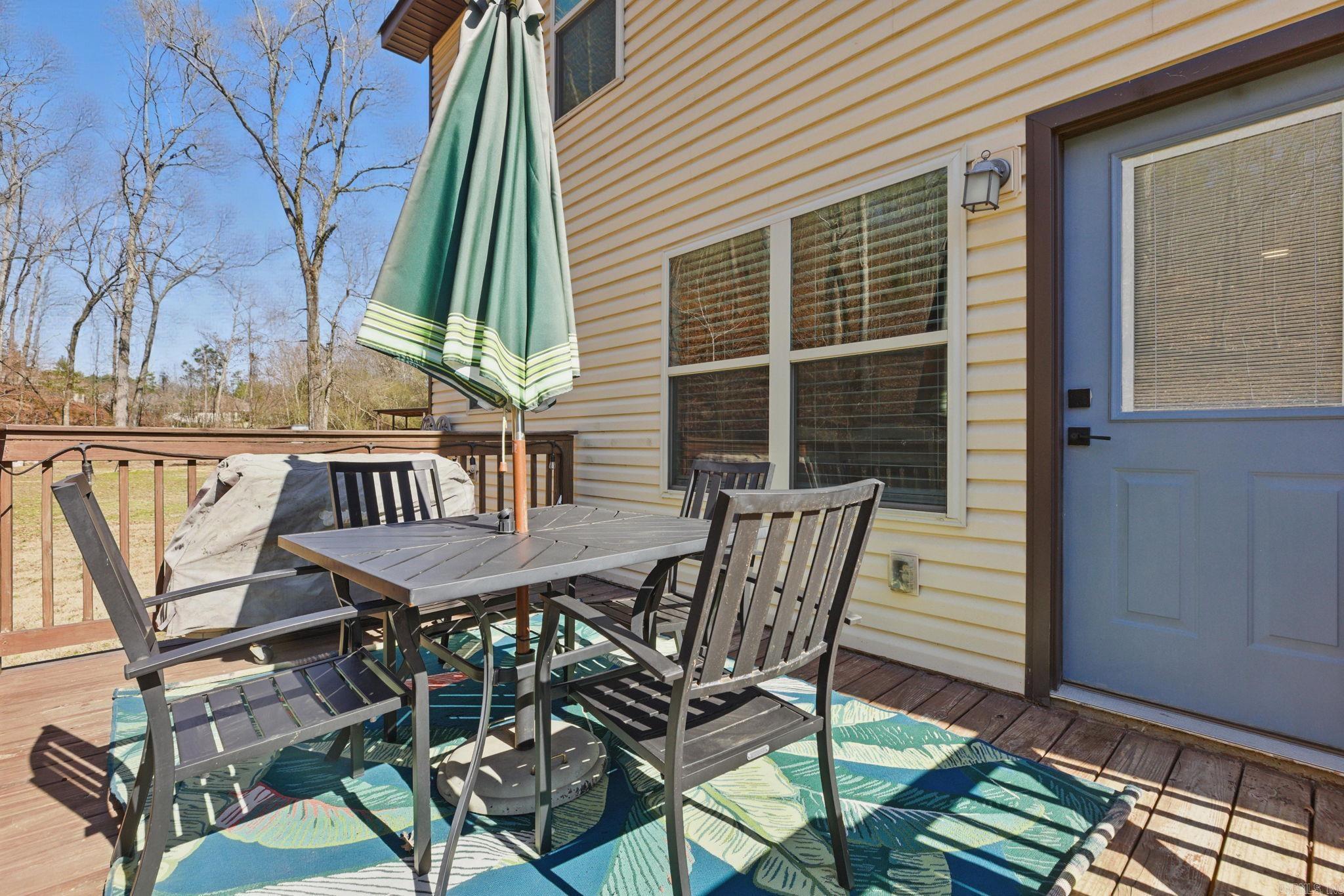 Heritage Heights - Residential