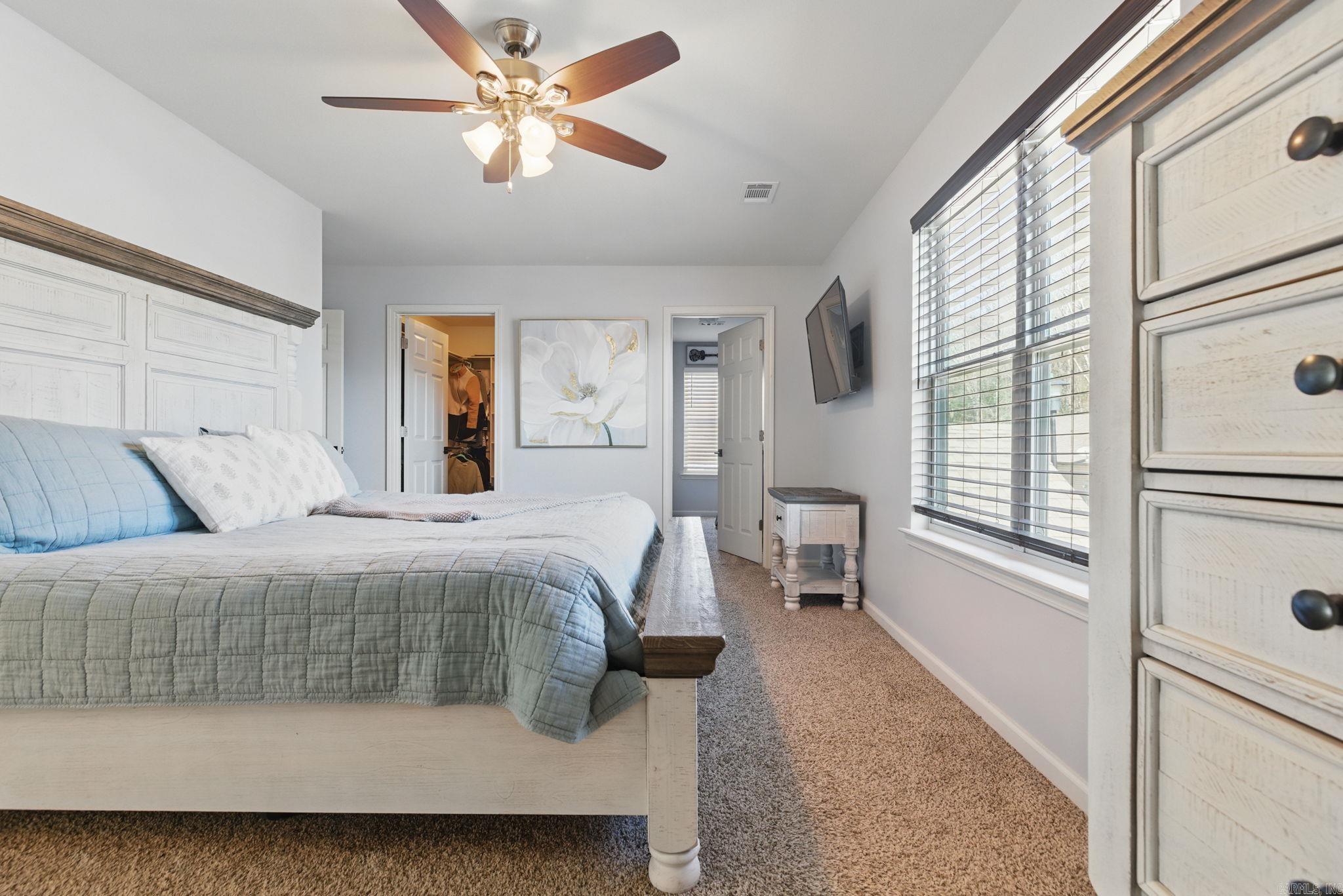 Heritage Heights - Residential