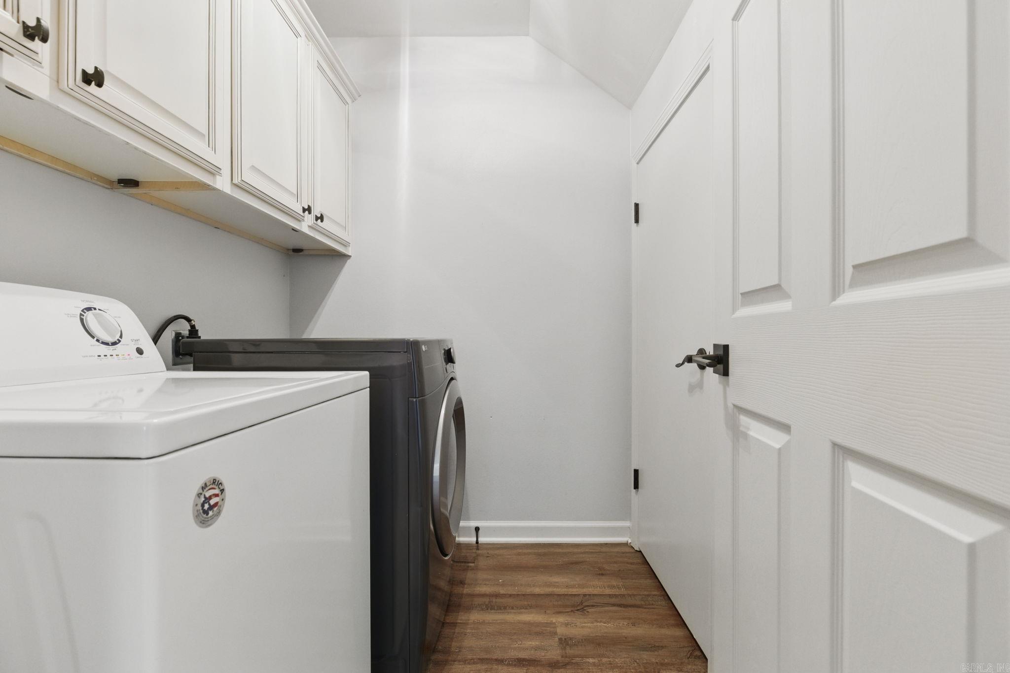 Heritage Heights - Residential