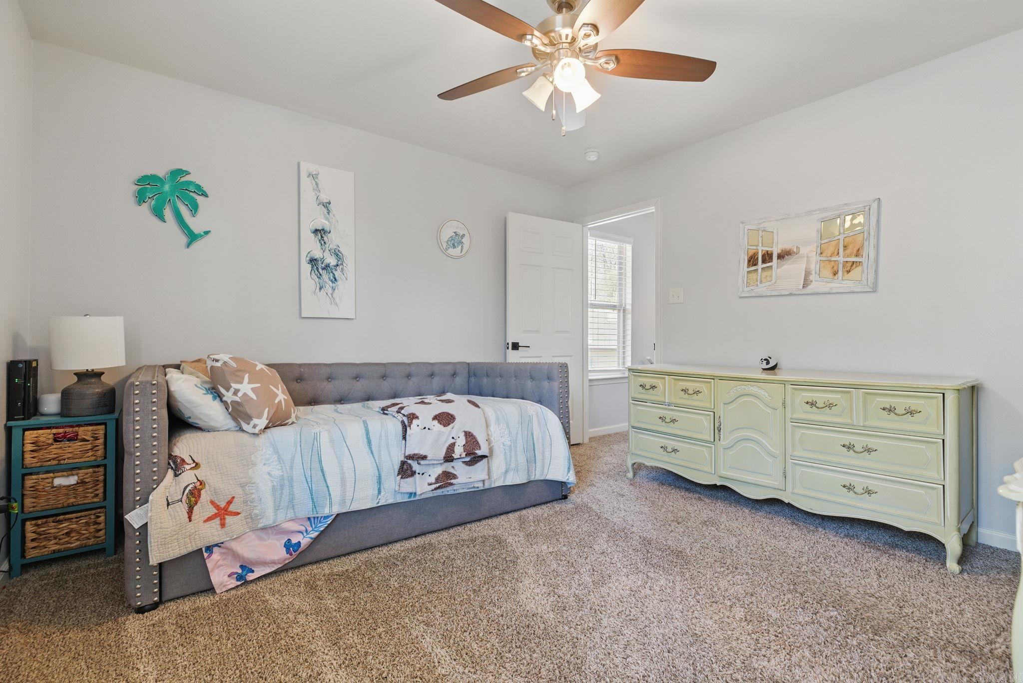 Heritage Heights - Residential