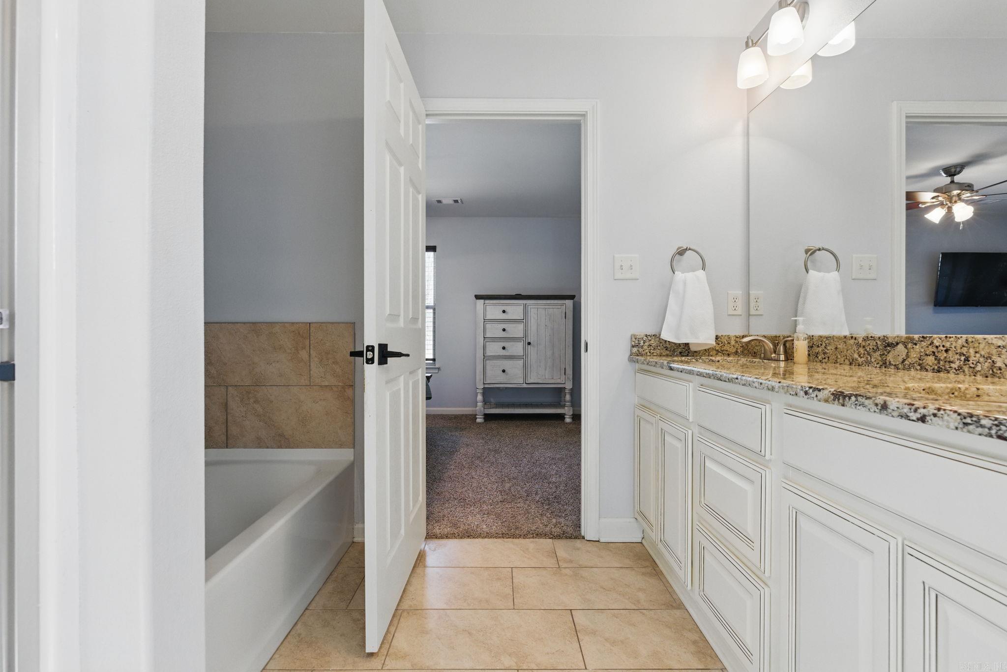 Heritage Heights - Residential