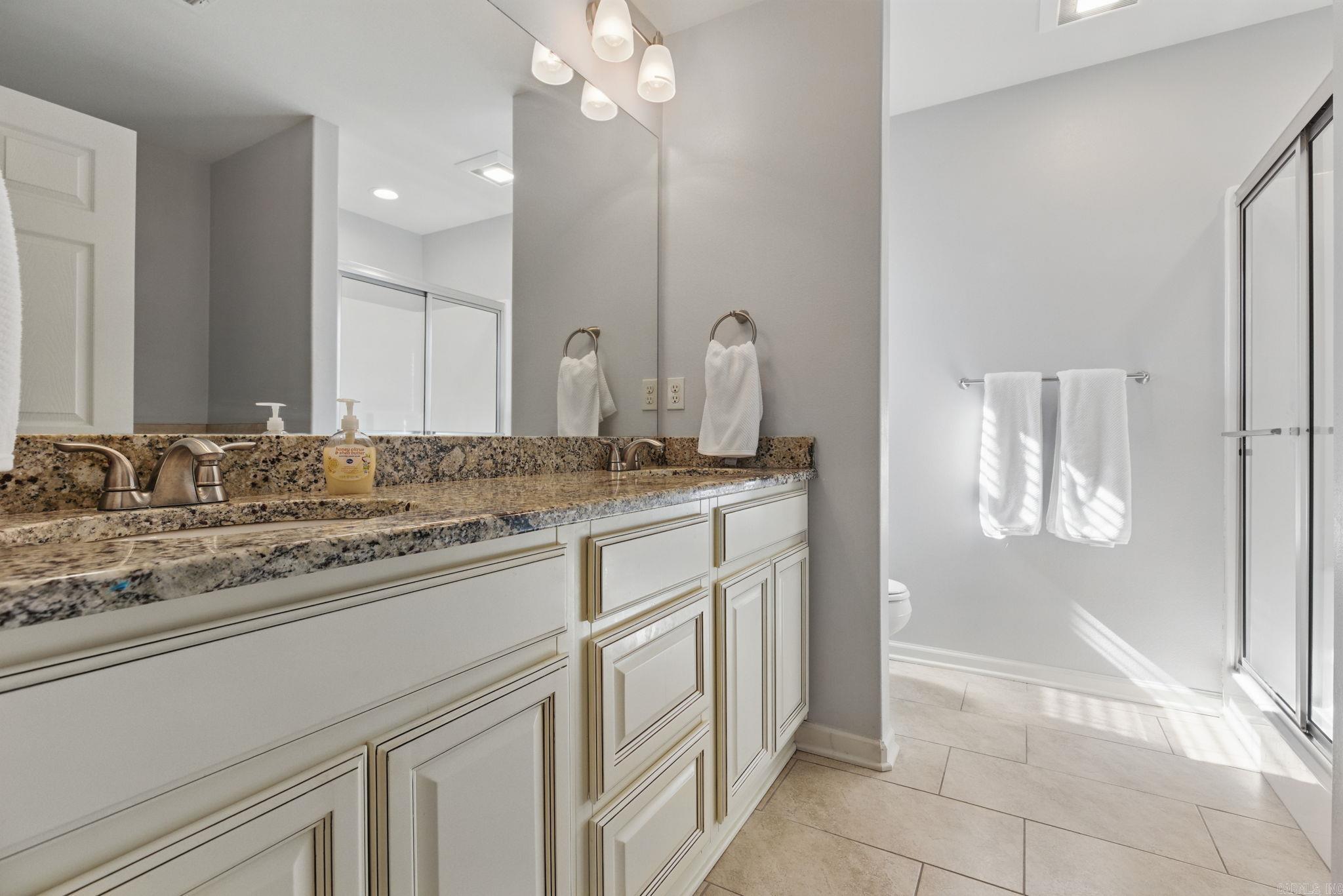 Heritage Heights - Residential