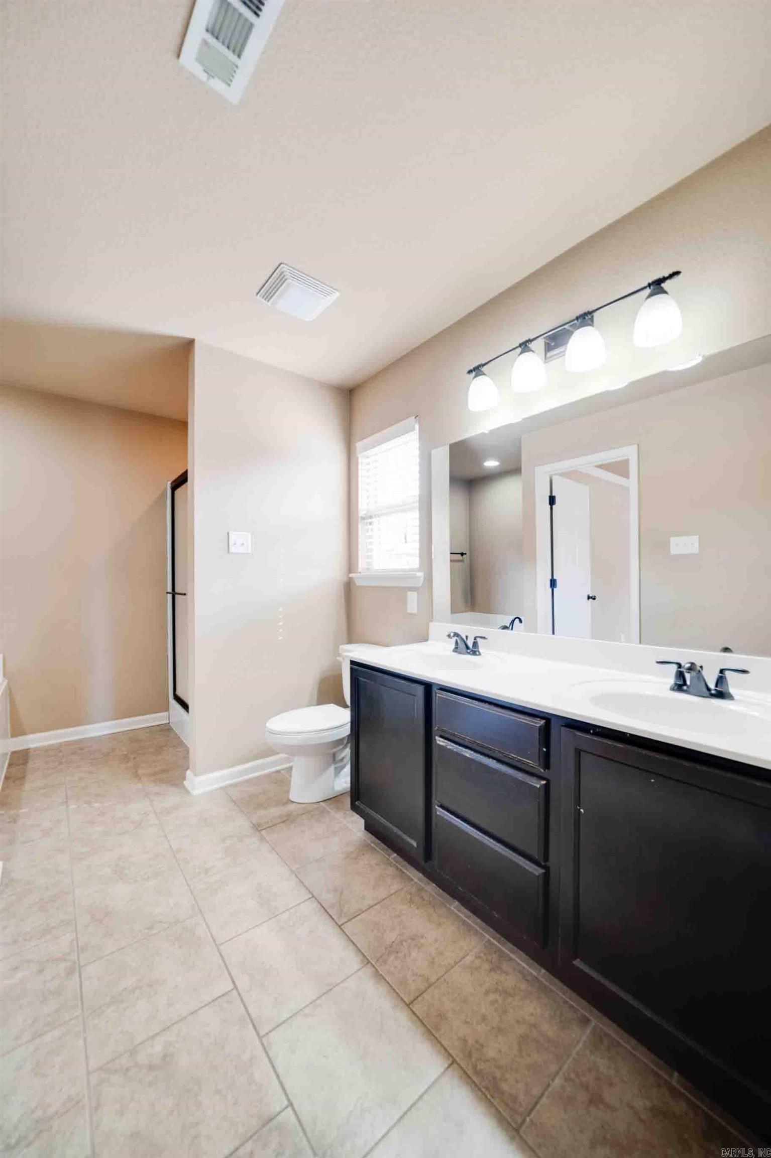 SOUTHERN COMFORT ESTATES - Residential