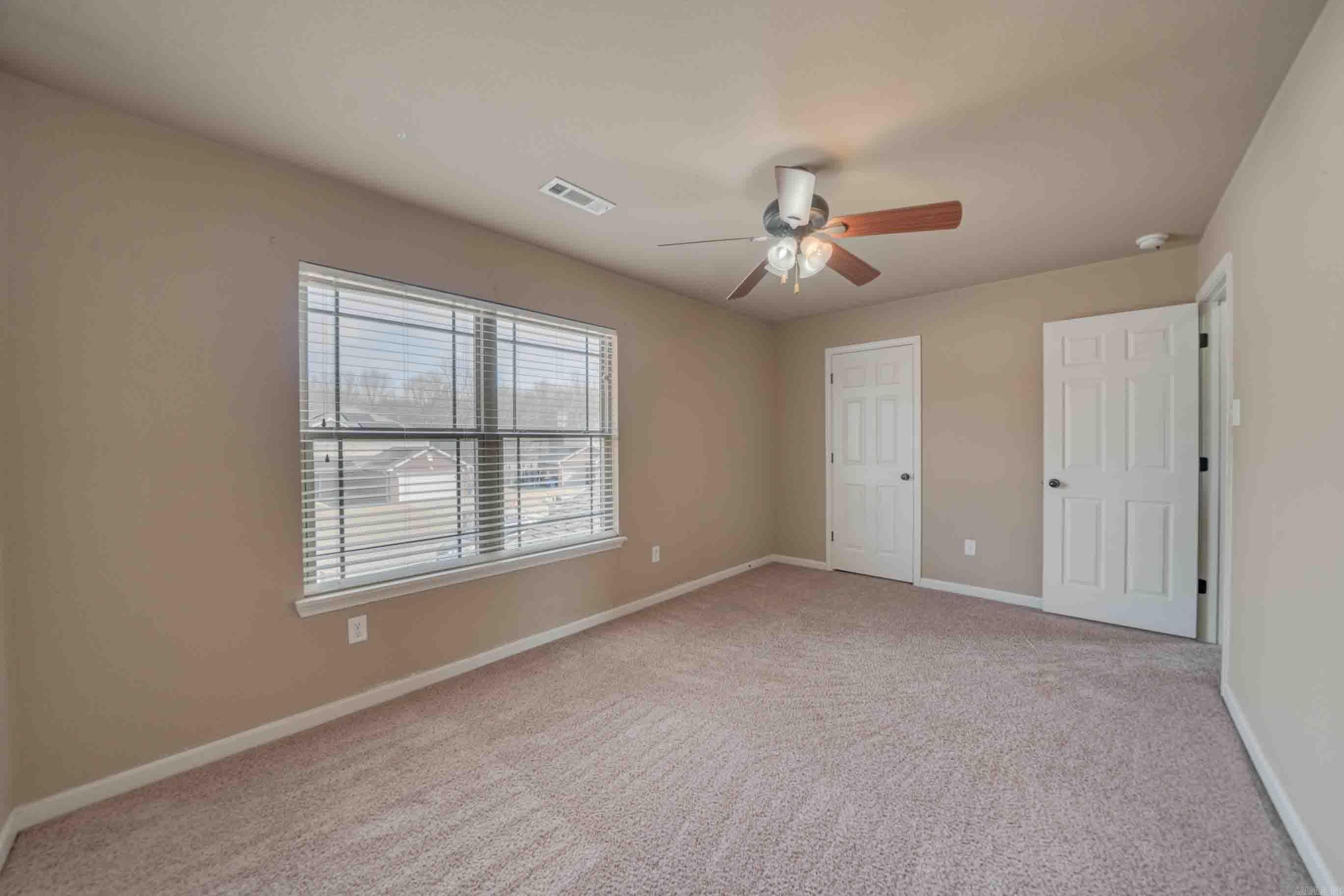 SOUTHERN COMFORT ESTATES - Residential