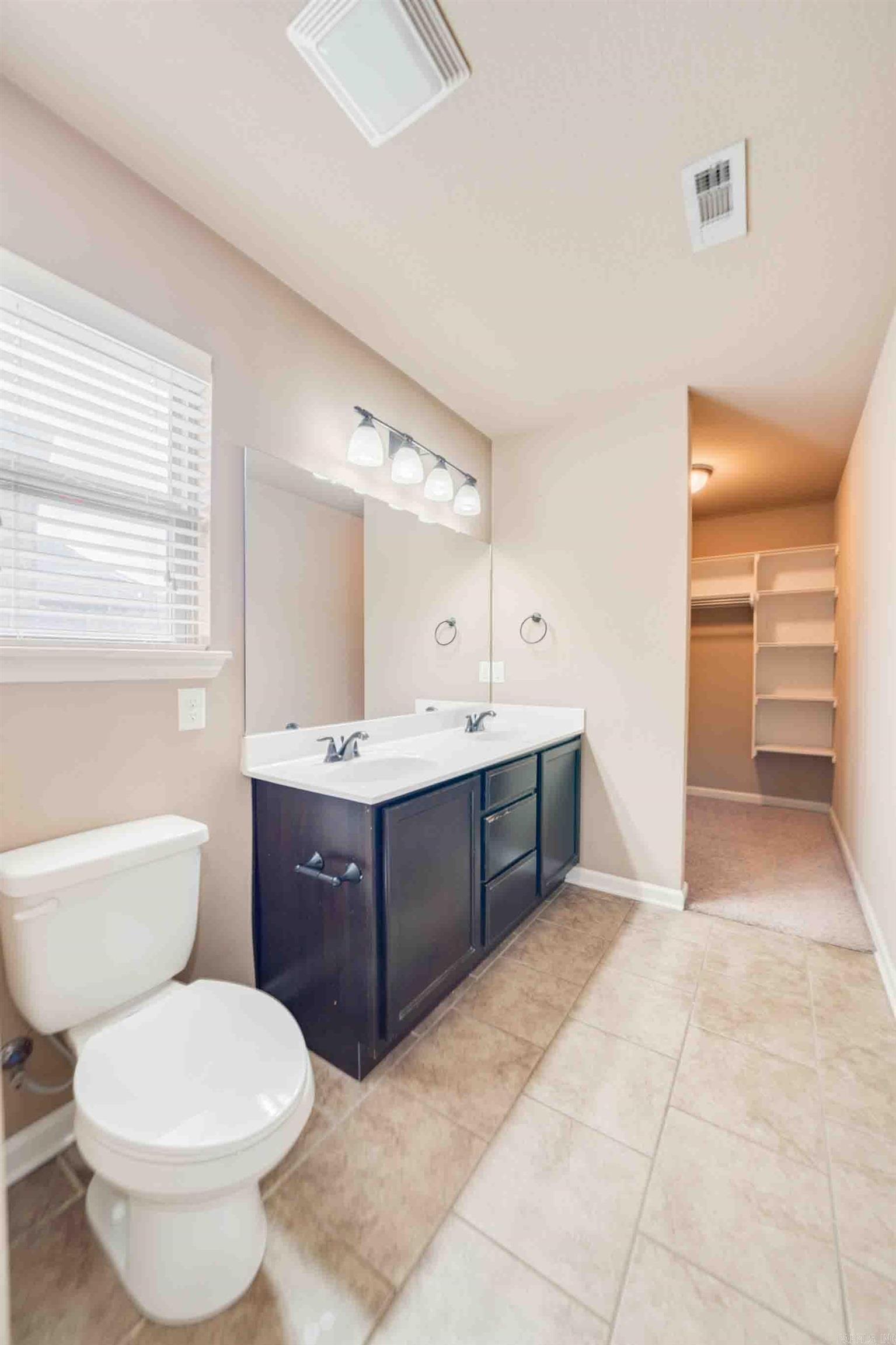 SOUTHERN COMFORT ESTATES - Residential